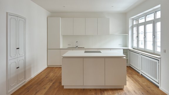 Bildquelle: Hartmann & Stoos GmbH