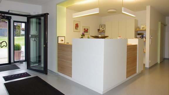 Bildquelle: Hartmann & Stoos GmbH