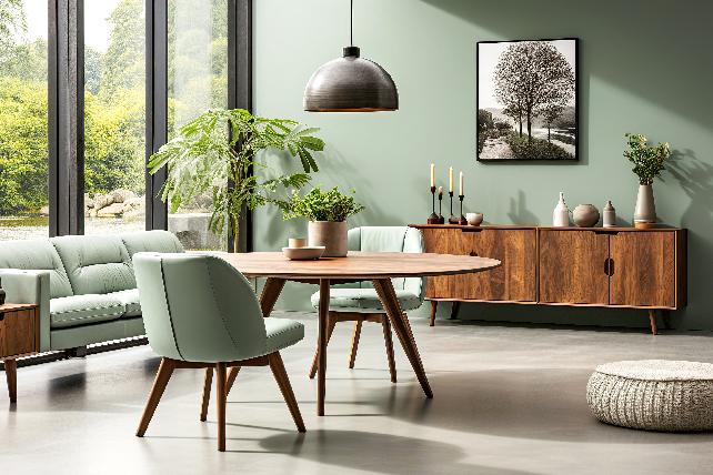 Referenz | Hartmann & Stoos GmbH, Zeitlofs